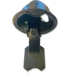 Ford Oem DL34-992-7936-AA Fuel Filler Door Housing Pocket Assembly, 09-14 F-150. Fixed Price $27.96.