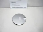 2003-2007 Saab 9-3 Rear Fuel Filler Door Lid Gas Flap Cover 12785141 Oem. Fixed Price $18.75.