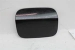 Gas Fuel Filler Lid Door Bmw X5 2009 Black 1087532. Fixed Price $69.99.