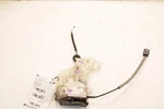11-2018 Porsche Cayenne Platinum Rear Right Door Lock Latch Actuator 8K0839016A. Fixed Price $69.90.