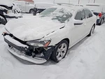 Fuel Tank Thru 07/02/17 Fits 12-18 Passat 9406740. Fixed Price $408.02.