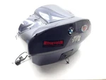 Trunk 1999 Bmw K1200LT 1849 X. Fixed Price $338.94.