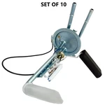 Set 10 Herko Fuel Pump Sender 871GE For Buick Chevrolet Oldsmobile Pontiac. Fixed Price $420.54.