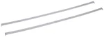 Fuel Tank Strap-wagon Spectra ST59. Fixed Price $54.75.