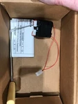 Oem New 2004-2008 Chevrolet Fuel Level Gauge Sensor Sending Unit 19207717. Fixed Price $69.99.