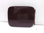 01 Mazda 626 Fuel Filler Door 133985. Fixed Price $54.99.