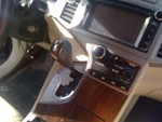 Used Fuel Filler Door Fits: 2013 Toyota Venza Grade. Fixed Price $134.90.
