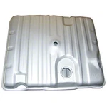 Fuel Tank Fits Chrysler Dodge Plymouth Lebaron Cordoba New Yorker Aspen Diplomat. Fixed Price $190.91.