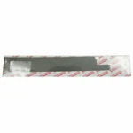 New Goodmark Gas Tank Anti Squeak Kit Fits Camaro GMK4020750671S. Fixed Price $43.00.