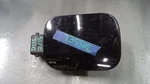 Volkswagen Jetta Fuel Filler Door 506 809 857 & 5C0 201 553. Fixed Price $48.50.
