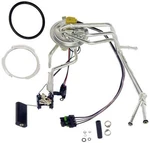Fuel Tank Sending Unit Dorman 692-023. Fixed Price $101.67.