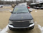 Aspen 2008 Fuel Filler Door 325613. Fixed Price $94.90.
