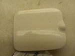 Toyota Tundra Limited Fuel Filler Door WHT-056. Fixed Price $64.99.