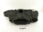 Saab 93 9-3 Og Convertible Fuel Gas Tank Assembly Fits 1998-2003 01 02. Fixed Price $101.92.