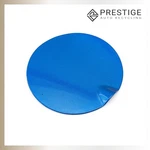 2007 2008 Honda Fit Fuel Filler Door Tank Blue 63910-SLN-A00ZZ. Fixed Price $54.00.