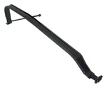 Crown Automotive 52100009AC Fuel Tank Strap Fits 97-01 Cherokee (xj). Fixed Price $34.21.