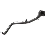 Spectra Premium FN642 Fuel Filler Neck For 03-05 Hyundai Santa Fe. Fixed Price $137.80.