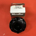 Motorad MGC815 Fuel Tank Cap For Select 1983-1987 Dodge Charger Plymouth Turismo. Fixed Price $9.99.