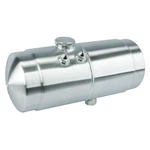Speedway Aluminum Tank, 4 Gallon, 8 X 20-1/2 Inch. Fixed Price $203.99.