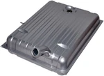 Fuel Tank Dorman 576-456. Fixed Price $547.60.