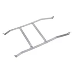 Spectra Premium ST214 Fuel Tank Strap For 01-06 Acura Honda Civic Rsx. Fixed Price $75.99.