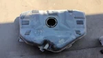 (local Pickup Only) Fuel Tank Vin 8TH Digit Fits 10-12 Fusion 727130. Fixed Price $99.90.