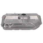 Direct Fit Fuel Tank Gas For Hyundai Accent 1.5L 1996. Fixed Price $359.41.