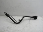 2006 2010 Infiniti M45 M35 Fuel Gas Tank Filler Tube Pipe Cap Line Hose Oem. Fixed Price $59.99.