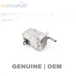 2008-2011 Audi Q7 Fuel Cooler 7L6203491D. Fixed Price $39.49.