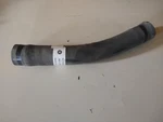 Mopar Oem 98-02 Dodge Ram Gas Fuel Tank Filler Neck Hose. Fixed Price $18.95.