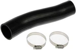 Fuel Filler Hose Dorman 573-010. Fixed Price $43.44.