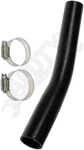 Apdty 154729 Fuel Filler Neck Hose. Fixed Price $55.14.