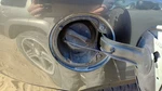 2005-2010 Pontiac G6 Fuel Filler Neck Assembly With Gas Cap Oem 10375407. Fixed Price $190.00.