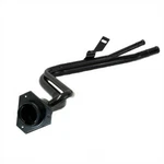 Fuel Filler Neck-tank Liland FNGM-005. Fixed Price $106.99.