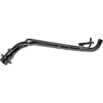 577-823 Dorman Fuel Tank Filler Neck Gas For Chevy Oldsmobile Silhouette. Fixed Price $189.22.