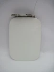 Fuel Filler Door Volkswagen Golf 1994 White 554367. Fixed Price $49.00.