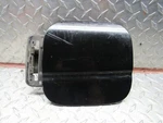 2009 Honda Accord Fuel Filler Door Sdn 2.4L Black Color. Fixed Price $53.21.
