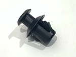 Audi Vw Fuel Tank Cap Lid String Fixing Clip Peg New Genuine 1J0201250. Fixed Price $21.75.