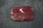 Gas Fuel Tank Door Flap Cover Panel LC5Z78405A26B Lincoln Aviator 2020-23 *note. Fixed Price $44.99.