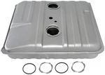 Dorman 576-013 Steel Fuel Tank. Fixed Price $223.97.
