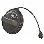 Motorcraft FC1059 Fuel Tank Cap For Gasoline Ji. Fixed Price $20.23.