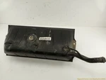 Mercedes 450SL 380SL 560SL R107 Fuel Gas Storage Reservoir Tank Fits 1972-1989. Fixed Price $349.86.