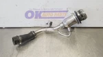 19 Aston Martin Vantage Fuel Filler Neck Pipe KY639034AD. Fixed Price $136.00.