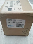 Ac Delco Fuel Guage Sending Unit SK1153 Gm 88966972. Fixed Price $29.99.
