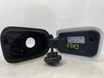Fits 2019 - 2023 Audi Q8 Fuel Tank Door White Oem. Fixed Price $49.50.