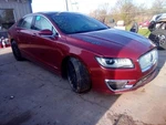 (local Pickup Only) Fuel Tank Turbo Vin 8TH Digit Awd Fits 17-20 Mkz 1484589. Fixed Price $249.90.