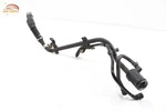 2017 - 2019 Genesis G90 Fuel Gas Tank Filler Neck Hose Tube Pipe Oem. Fixed Price $52.24.