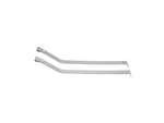 Fuel Tank Strap 74BYTHQ89 For Crown Victoria Ltd 1995 1990 1991 1992 1993 1994. Fixed Price $46.13.