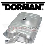 Dorman 576-378 Fuel Tank For GM515 14091486 Air Delivery Storage Je. Fixed Price $303.74.