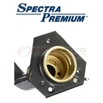 Spectra Premium Fuel Filler Neck For TNKFN778 21996166 15938966 Km. Fixed Price $138.08.